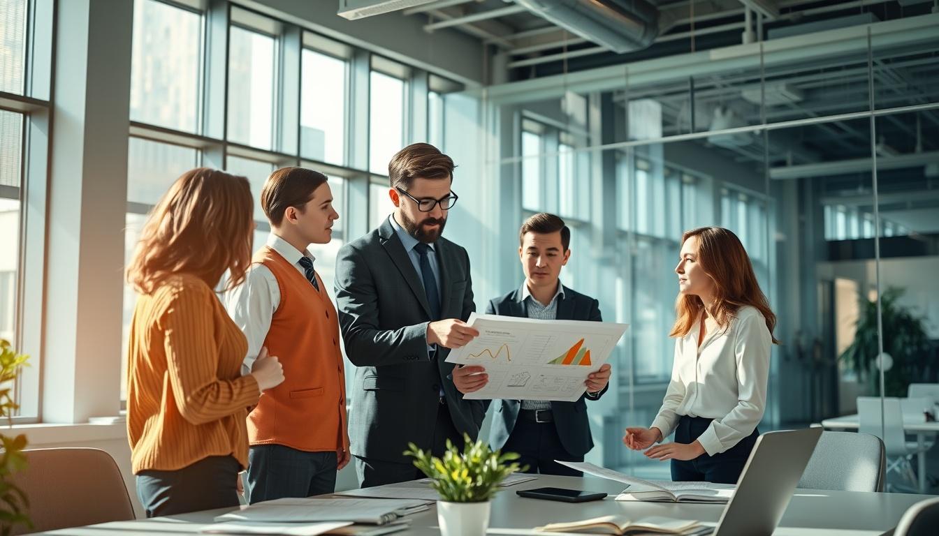 Leadership Courses